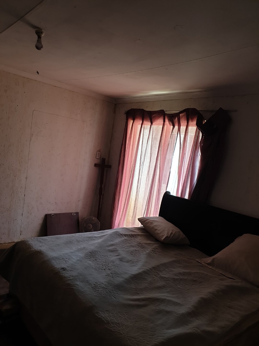 Commercial Property for Sale in Potchefstroom Rural North West